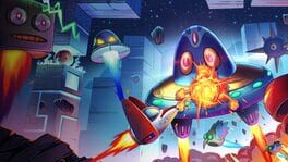 IGDB artwork