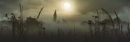 Goetia 2 artwork 1