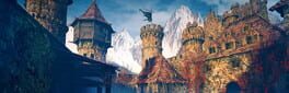3D Puzzle: Castle artwork 1