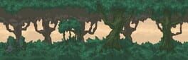 Eger artwork 1
