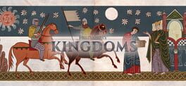Field of Glory: Kingdoms artwork 1