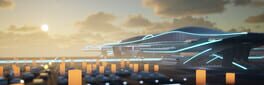 LandPort artwork 1