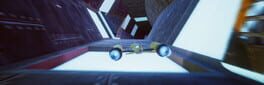 Space Turbo artwork 1
