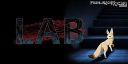 Pixel Game Maker Series LAB artwork 1