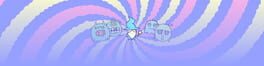 Loopy Wizard artwork 1