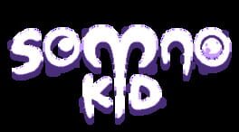 Somnokid artwork 1