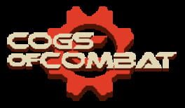 Cogs of Combat artwork 1