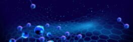 Molecule Make Lab artwork 1