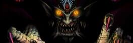 The Darkest Road artwork 1