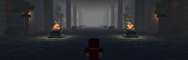 Maze Dungeon artwork 1