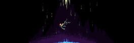 Abort, Retry, Fail artwork 1