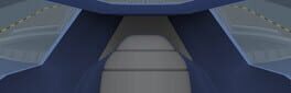 Ultimate Starfighter artwork 1