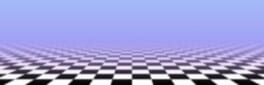 Sunset Mall: Classic artwork 1