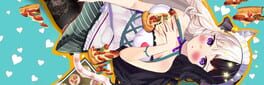Maid PizzaHub artwork 1