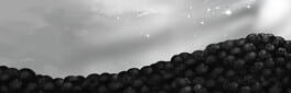 Interitus artwork 1