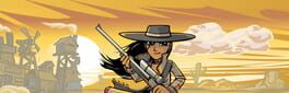 Bang! Howdy artwork 1
