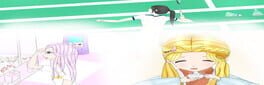 The Golden Time in High School artwork 1