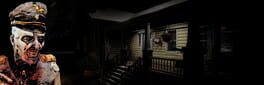 This is a Ghost artwork 1
