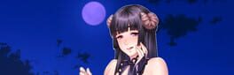 Iku Iku Succubus artwork 1