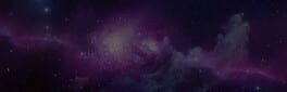 Saturn Menace artwork 1