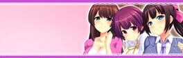 Doki Doki Family: Toku Itaishitsu no Doki-doki Kazoku Seikatsu artwork 1