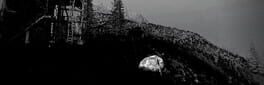 Black Metal artwork 1