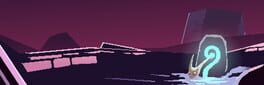 Mirador artwork 1
