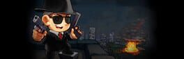 Corleone Online artwork 1
