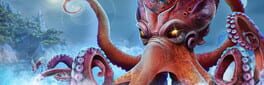 Royal Legends: Raised in Exile - Collector's Edition artwork 1