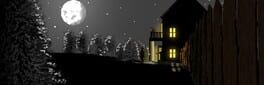 The Detective artwork 1