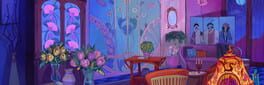 Abedot Family Estate: Search For Hidden Objects artwork 1