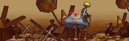DuolBots artwork 1