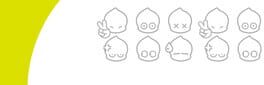 Soulbaby: Remastered artwork 1