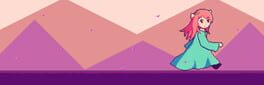 Rhythm Quest artwork 1