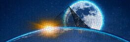The Twilight of Infinity artwork 1
