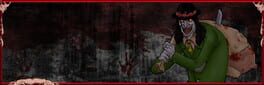 The Devil's Chosen artwork 1
