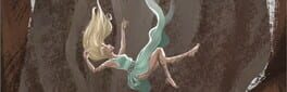 Ygeia artwork 1