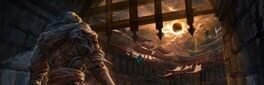 Whisper Books artwork 1