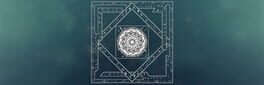 Delta Manifold artwork 1