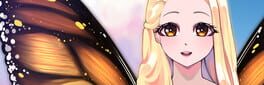 Nectar artwork 1