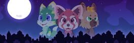 Endless Thief: a Furry Stealth Adventure artwork 1