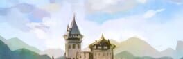 Knights of Fate artwork 1