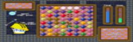 Brave Builder Construct A Climb artwork 1