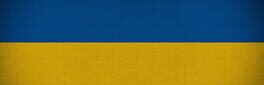 Slava Ukraini! artwork 1