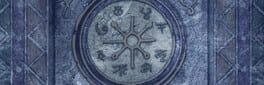 Reborn Souls artwork 1