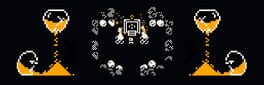 Time Thief artwork 1