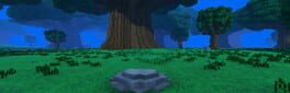 Realm of Cubes artwork 1