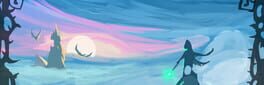 Alchemia: Creatio Ex Nihilo artwork 1