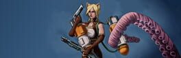 Monsters Loot Swag artwork 1