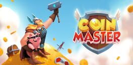 Coin Master artwork 1